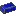Texture for capmin lingot bleu