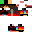 Texture for sd