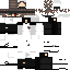 Texture for dd