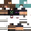 Texture for pan 2