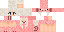 Texture for piggi-style