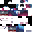 Texture for BIG123