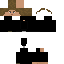 Texture for EP 6