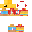 Texture for Herny