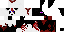 Texture for enderpanda