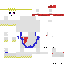 Texture for hohoho