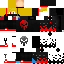 Texture for Cassiano