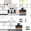 Texture for xuaeMC