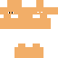 Texture for gggfhf