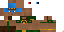 Texture for continuation project