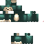 Texture for AtomoPlays2