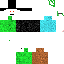 Texture for Alan0000