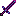 Texture for dark blade