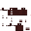Texture for roupinha