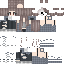 Texture for oitakusi