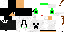 Texture for char.png