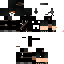 Texture for Dr.GHOST