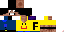 Texture for filip pinter