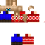 Texture for Nerd