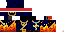 Texture for ????????