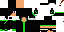 Texture for ASDFGH