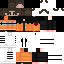 Texture for T