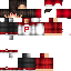 Texture for Daniel1