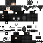 Texture for FacelessShadow