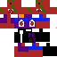 Texture for fedqw