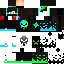 Texture for RayBerGogames