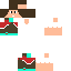 Texture for Boby_64