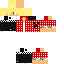 Texture for Sd