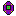 Texture for invocation key