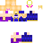 Texture for lucifer