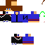 Texture for вач