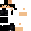 Texture for a