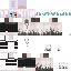 Texture for r opa opa 2