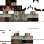 Texture for 1