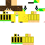 Texture for maks_harevskiy