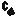 Texture for aaaaa
