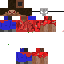 Texture for Jonas