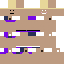 Texture for seqso2
