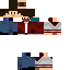 Texture for Luldeiofno