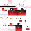 Texture for ItzThink migraçao