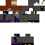 Texture for AceofArrows - Re-Design