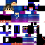 Texture for lucas 1