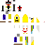 Texture for pewder1104