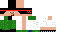 Texture for char