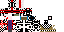 Texture for one tim