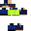 Texture for medusacorp